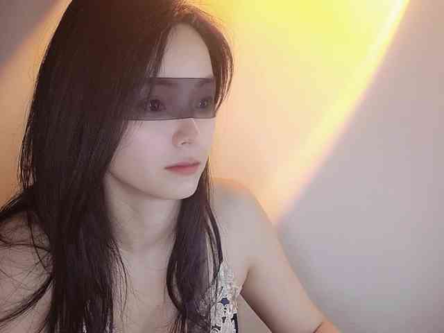 -July-