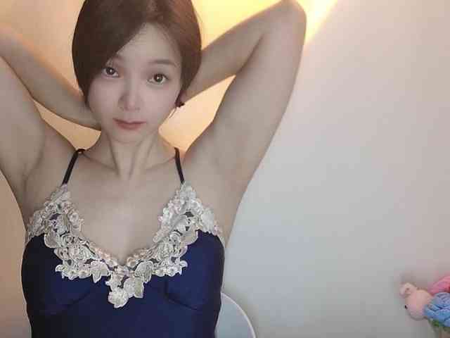 -July- webcam