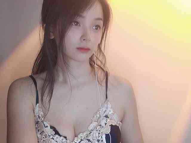 -July- webcam