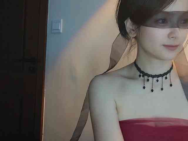 -July- webcam
