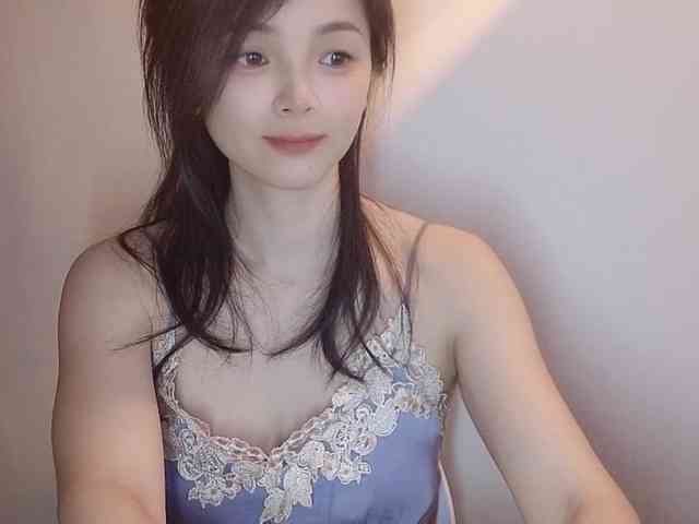 -July- webcam