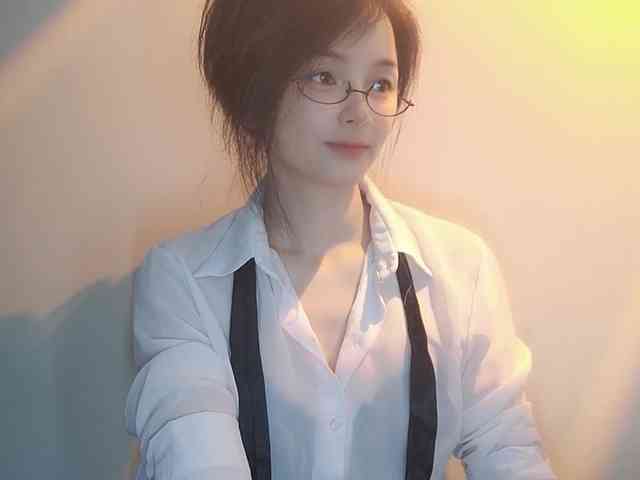 -July- webcam