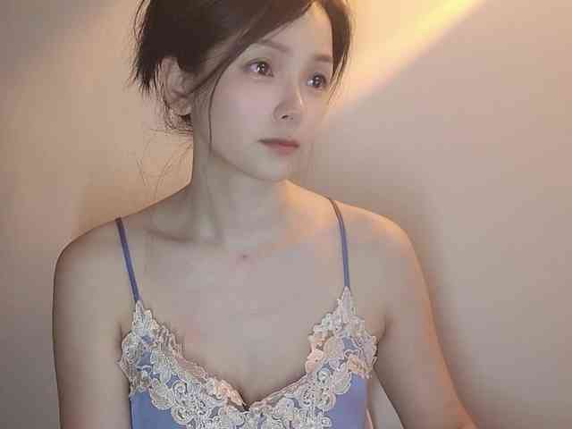 -July- webcam