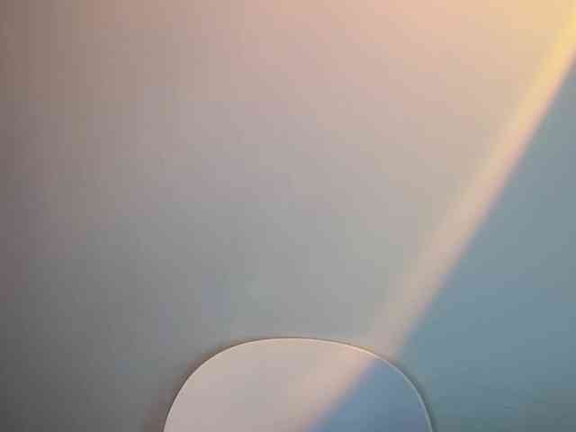 -July- webcam