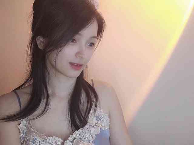 Model: -July-