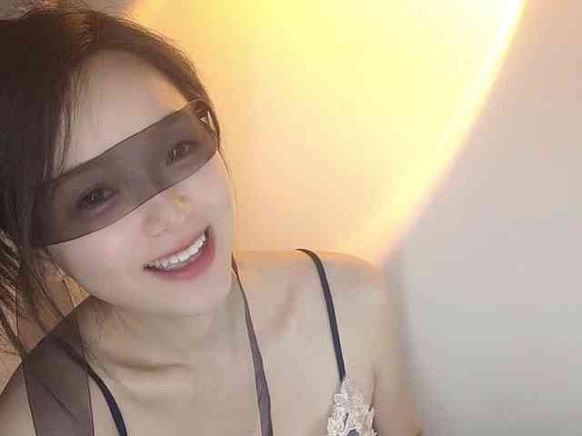 -July- webcam