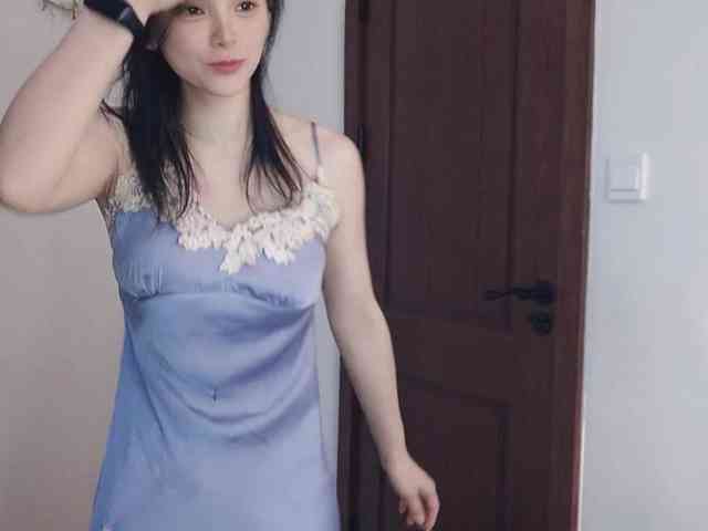 -July- webcam