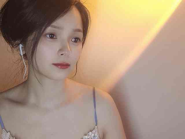-July- webcam