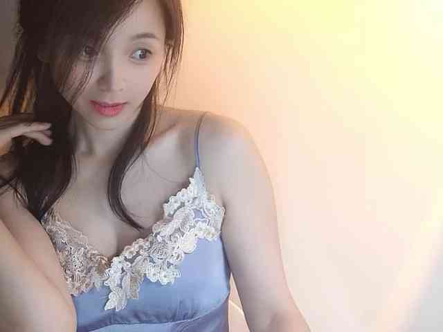 -July- webcam