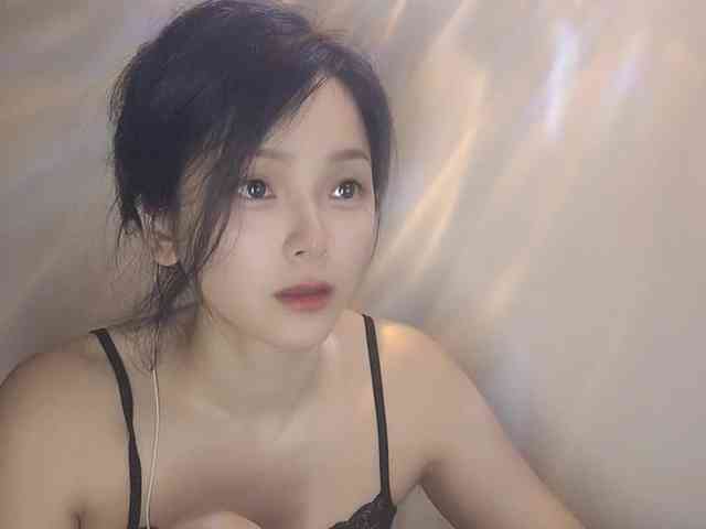 -July- webcam