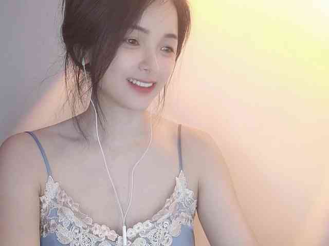 -July- webcam