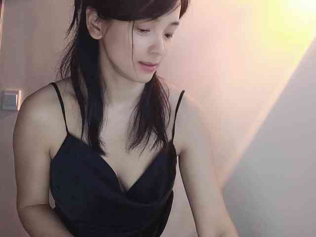 -July- webcam