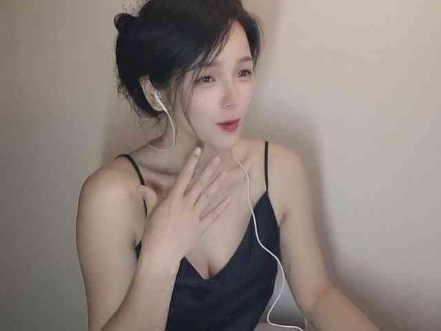 -July- webcam