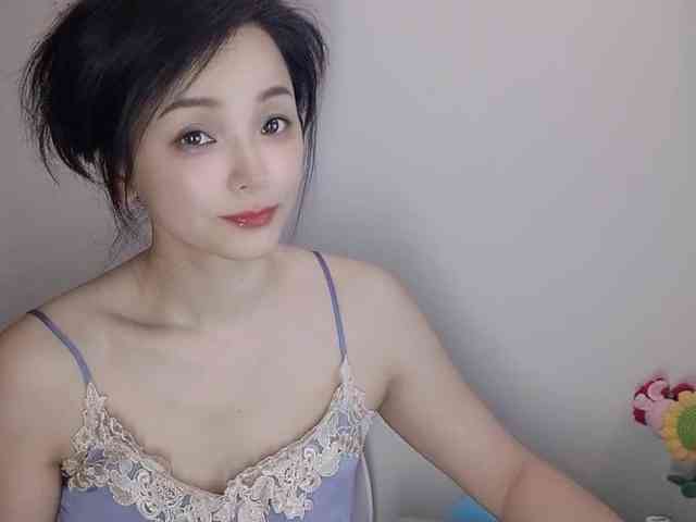 -July- webcam