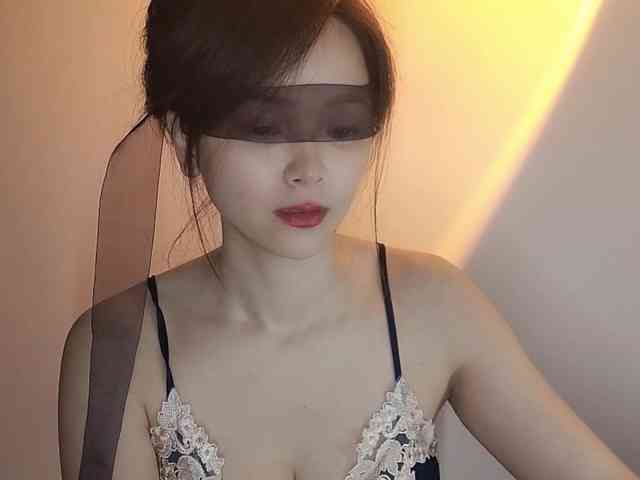 -July- webcam