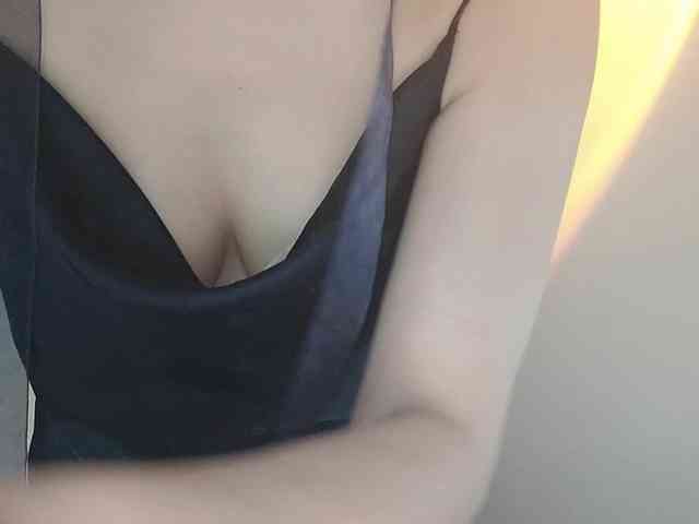 -July-