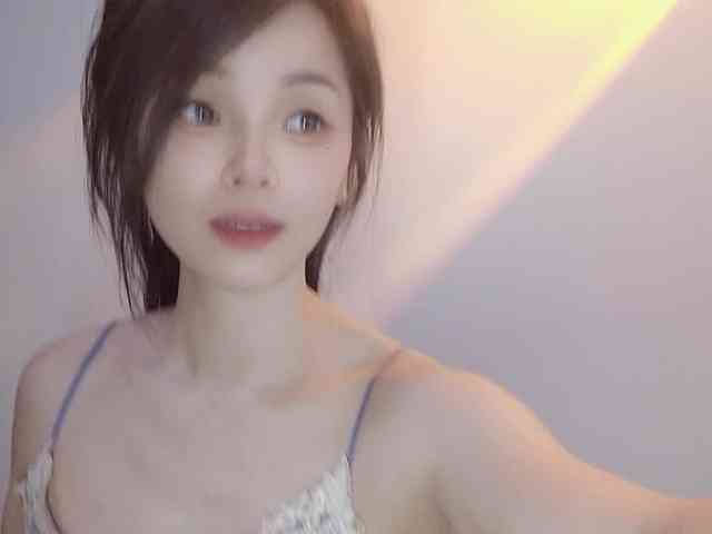 -July- webcam