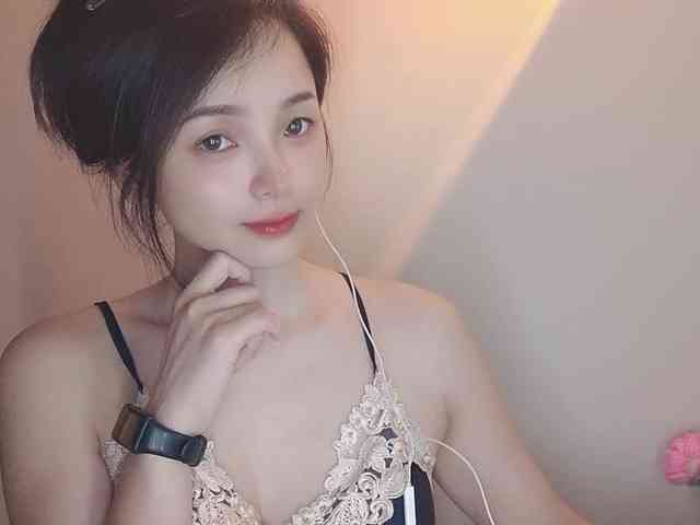 -July- webcam