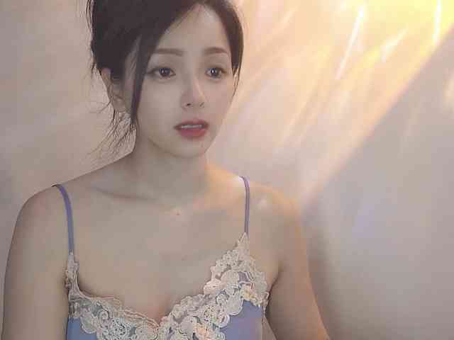 -July- webcam