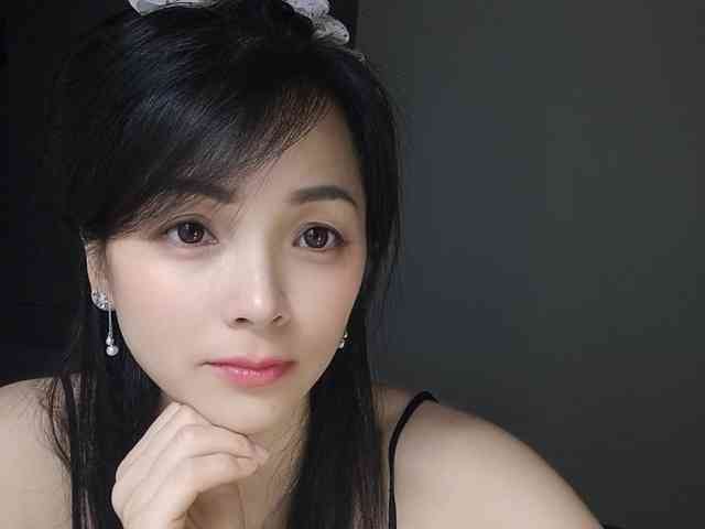 -July- webcam