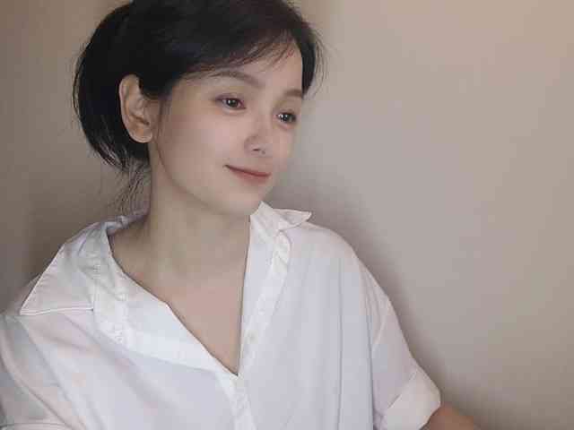 -July-