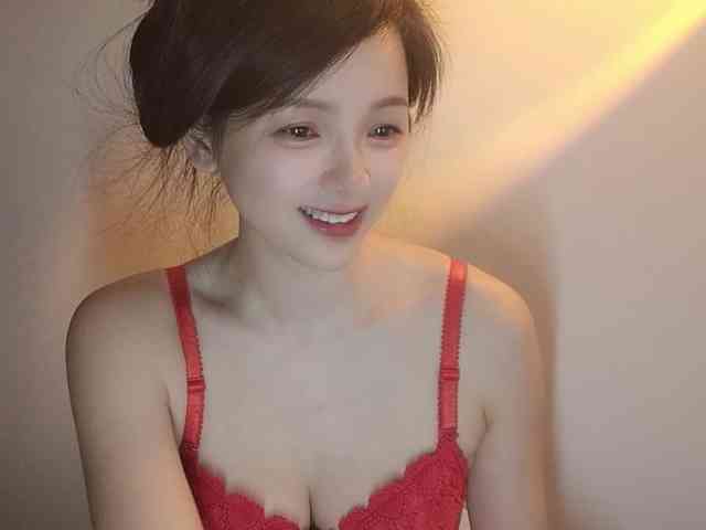 -July- webcam