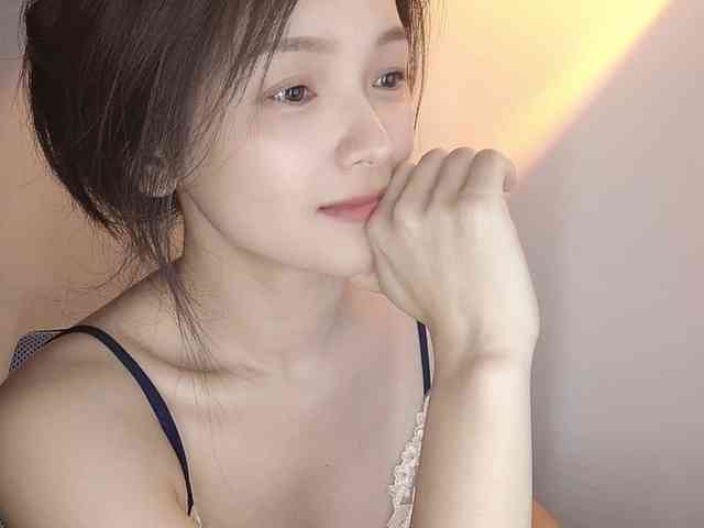 -July- webcam