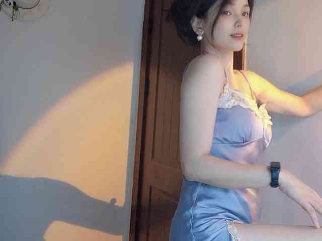 -July- webcam
