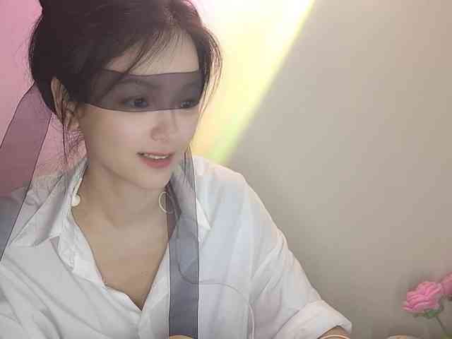 -July- webcam