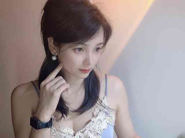 -July- webcam
