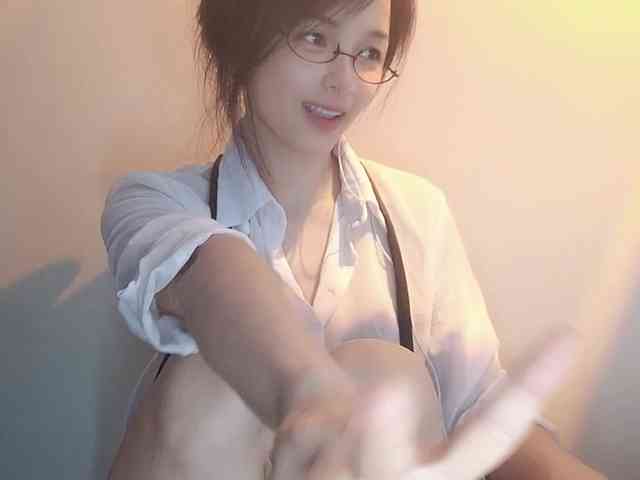 -July- webcam
