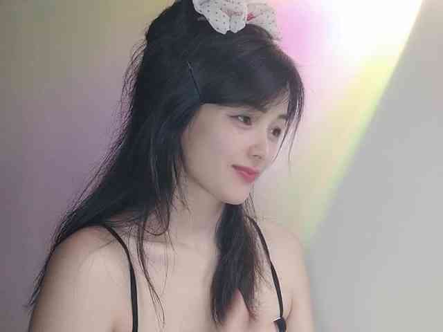 -July-