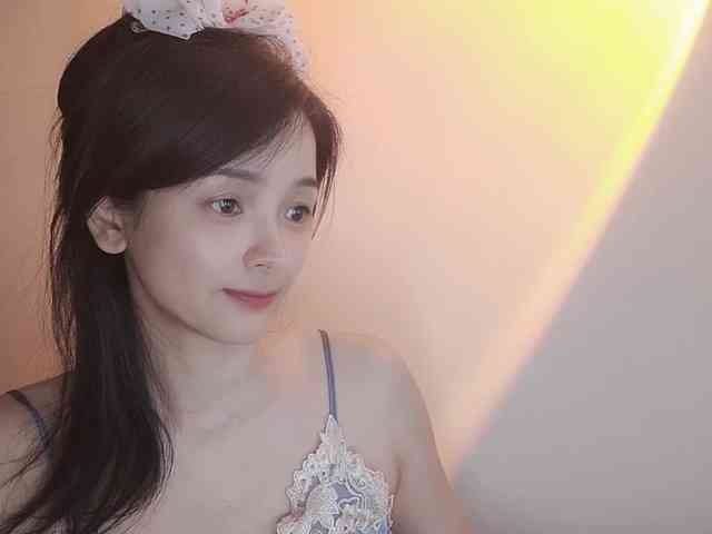 Model: -July-