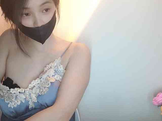 -July- webcam