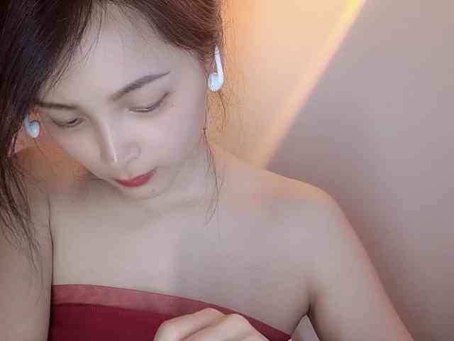 -July- webcam