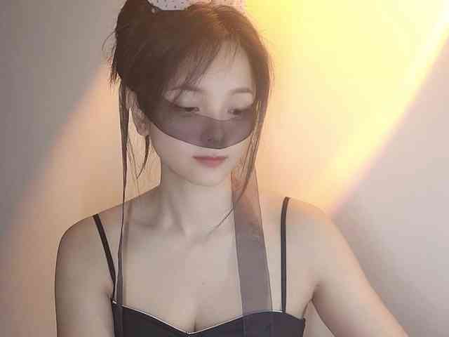 -July- webcam