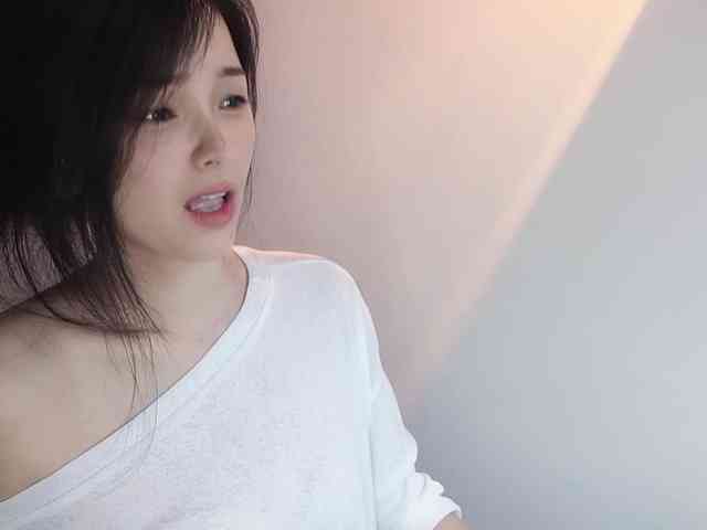 -July- webcam