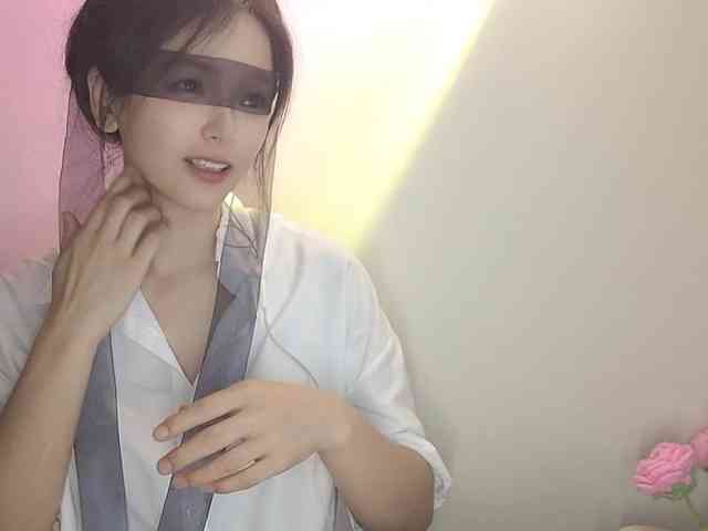 -July- webcam