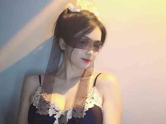 -July- webcam