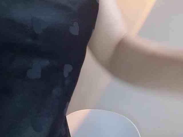-July- webcam