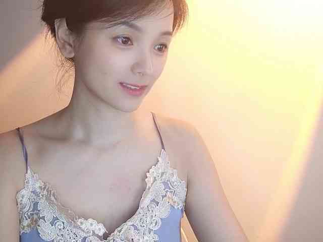 -July- webcam