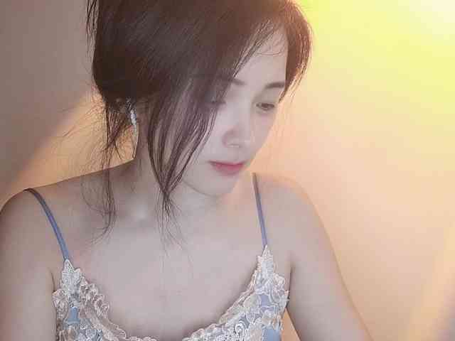 -July- webcam