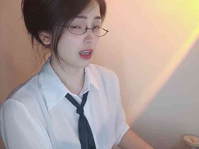 Model: -July-