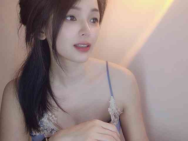 -July- webcam
