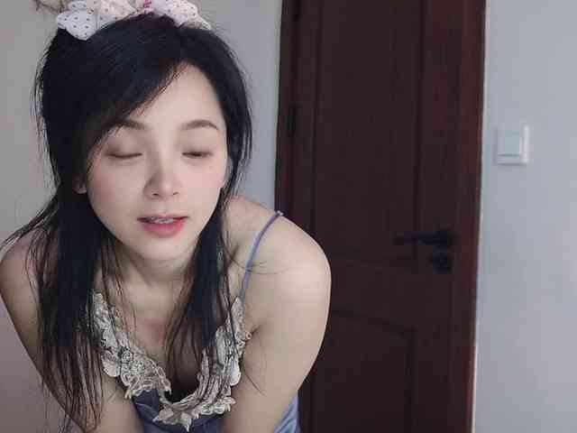 -July- webcam