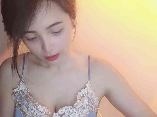 -July- webcam