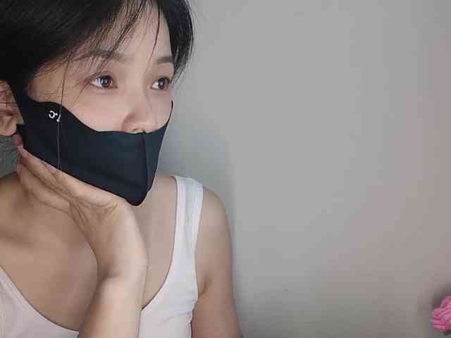 -July- webcam