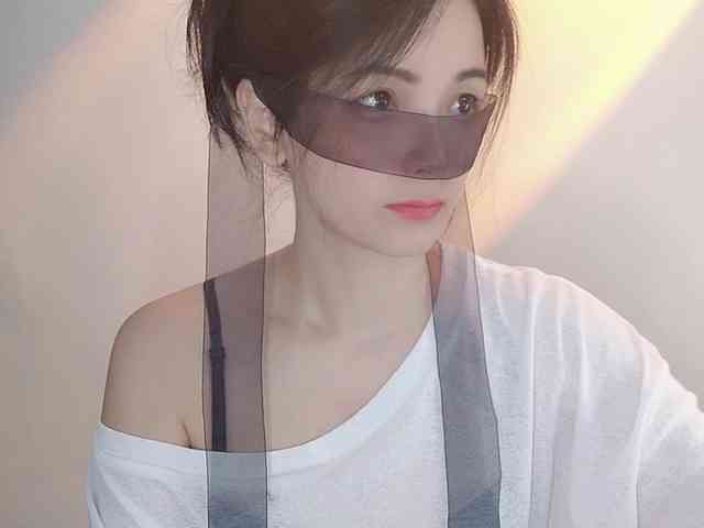 -July-
