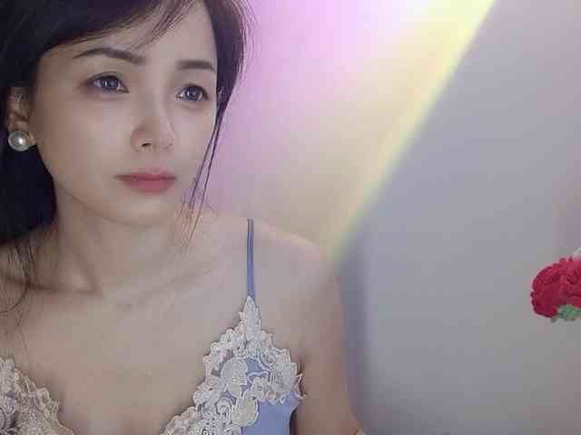 -July- webcam