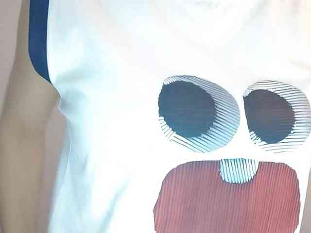-July- webcam